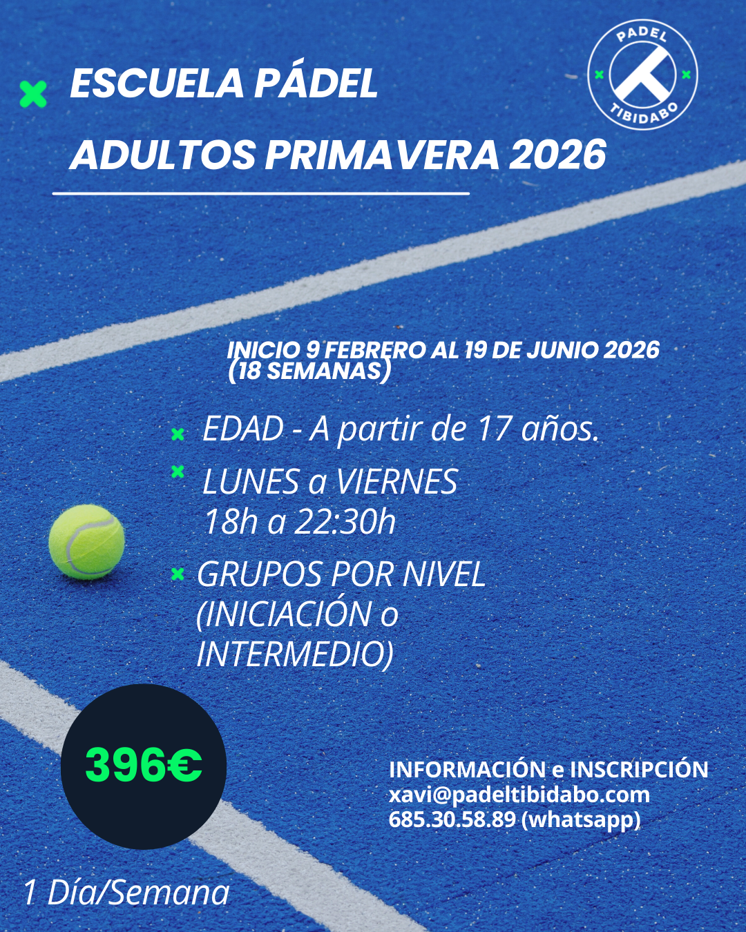 images.ashx?id=7109b020124e5cc2204844abe7f2d5cf