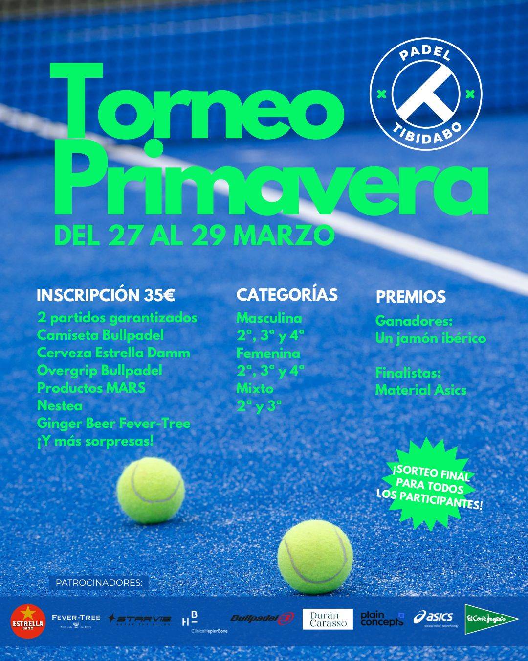 images.ashx?id=37d7abfd14ea38206833e89d331bbf40 images.ashx?id=37d7abfd14ea38206833e89d331bbf40